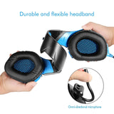 Miniatura del prodotto