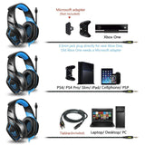 Miniatura del prodotto