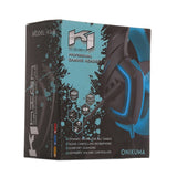 Miniatura del prodotto