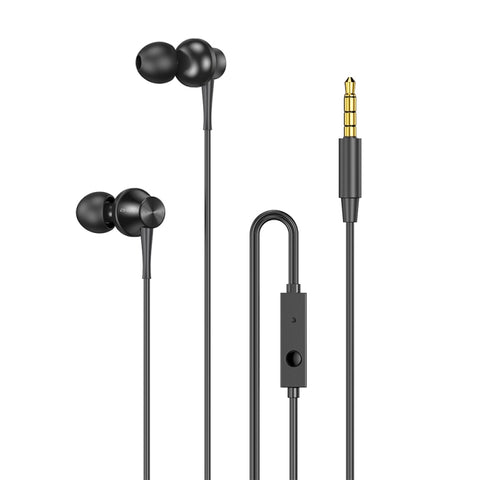 awei-pc-1-mini-auricolare-stereo-in-ear - immagine 1