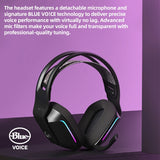 Miniatura del prodotto