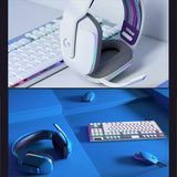 Miniatura del prodotto