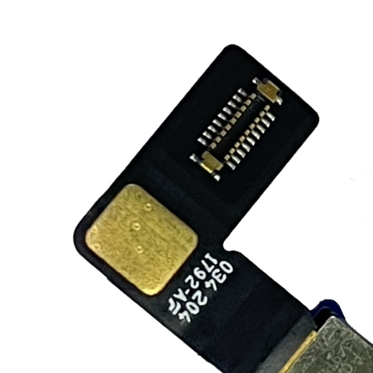 Fotocamera frontale compatibile per iPad Air 4 10.9" (2020) A2072