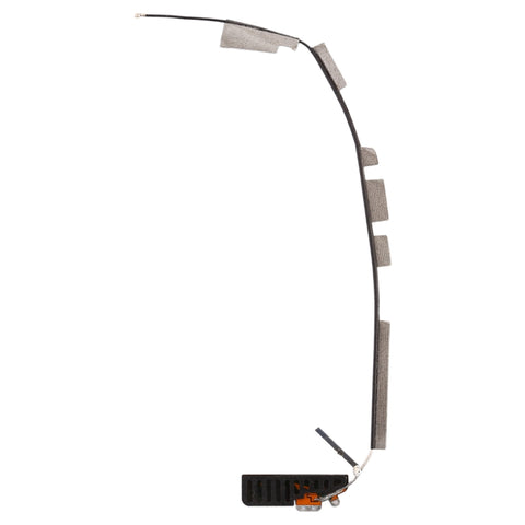 cavo-flessibile-per-segnale-antenna-wifi-per-ipad-102-pollici-ipad-7-for-ipad-10-2-inch - immagine 2