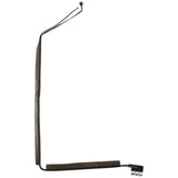 Miniatura del prodotto