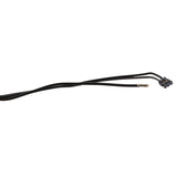 Miniatura del prodotto