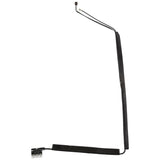 Miniatura del prodotto