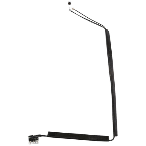 cavo-flessibile-per-tastiera-per-ipad-102-pollici-ipad-7-821-02411-02a-1922-for-ipad-10-2-inch - immagine 1