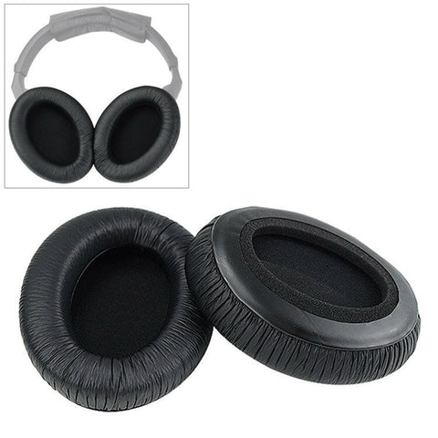 cuscinetti-di-ricambio-in-spugna-per-cuffie-sennheiser-hd280-pro-2 - immagine 1