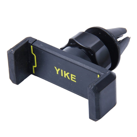 Per iPhone 8 e 7 e 8 Plus e 7 Plus e 6s e 6s Plus e 6 e 6 Plus, Galaxy S7 e S7 Edge e S6 / S6 Edge / S6 Edge+ / Note 5 Edge, Sony, HTC, Huawei, Xiaomi