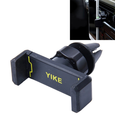 Per iPhone 8 e 7 e 8 Plus e 7 Plus e 6s e 6s Plus e 6 e 6 Plus, Galaxy S7 e S7 Edge e S6 / S6 Edge / S6 Edge+ / Note 5 Edge, Sony, HTC, Huawei, Xiaomi