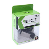 Miniatura del prodotto