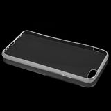 Miniatura del prodotto