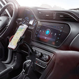 Miniatura del prodotto