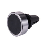 Miniatura del prodotto