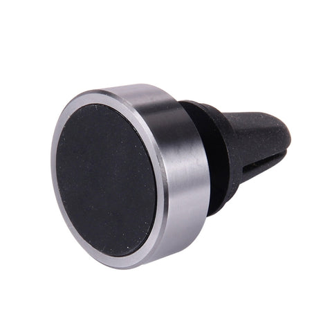 Per iPhone, Galaxy, Huawei, Xiaomi, LG, HTC e altri smartphone, Air Vent Holder(Gray), Air Vent Holder(Gold), Air Vent Holder(Blue), Air Vent Holder(Rose Gold), Air Vent Holder(Silver)