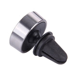 Miniatura del prodotto