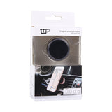 Miniatura del prodotto