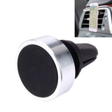 Miniatura del prodotto