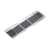 Miniatura del prodotto