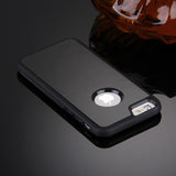 Miniatura del prodotto