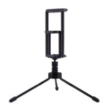 Miniatura del prodotto