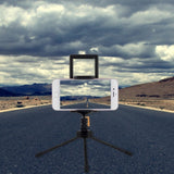 Miniatura del prodotto