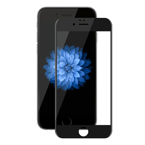 Pellicola in Vetro Temperato ENKAY Hat-Prince 0,26 mm 9H per iPhone 6