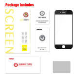 Miniatura del prodotto