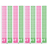 Miniatura del prodotto