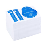 Miniatura del prodotto