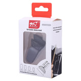 Miniatura del prodotto