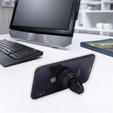 Miniatura del prodotto