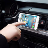 Miniatura del prodotto