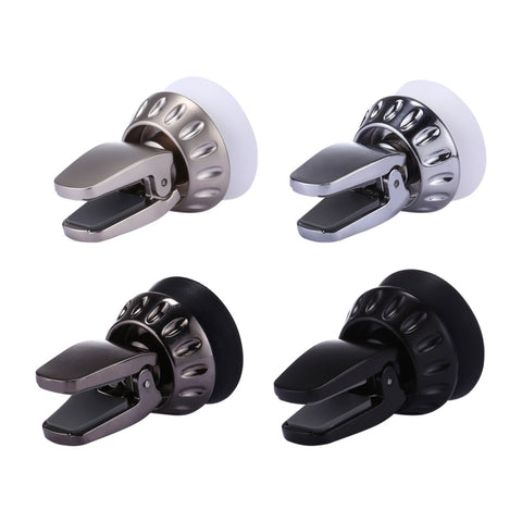 Per iPhone, Samsung, Sony, Lenovo, HTC, Huawei e altri smartphone