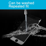 Miniatura del prodotto