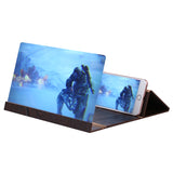 Miniatura del prodotto