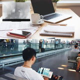 Miniatura del prodotto