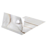 Miniatura del prodotto