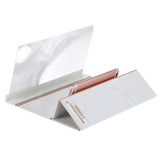 Miniatura del prodotto