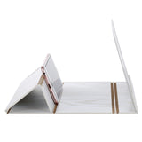 Miniatura del prodotto