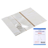 Miniatura del prodotto