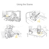 Miniatura del prodotto