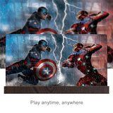 Miniatura del prodotto