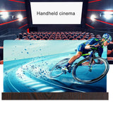 Miniatura del prodotto