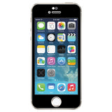 Miniatura del prodotto