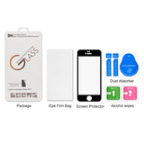 Miniatura del prodotto