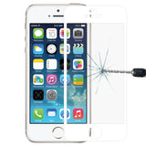 Miniatura del prodotto