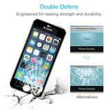 Miniatura del prodotto