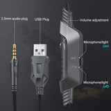 Miniatura del prodotto